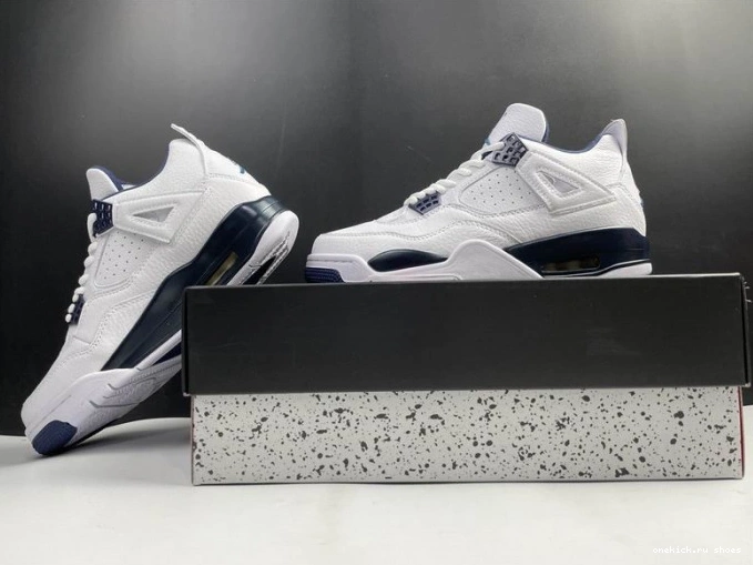 Cheap Retro Columbia 314254-107 Jordan (2015) 4 0715